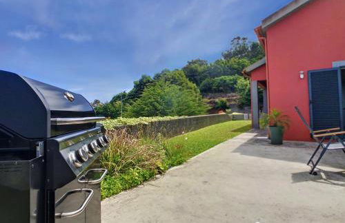 Casa DaSa by LovelyStay - Foto 29