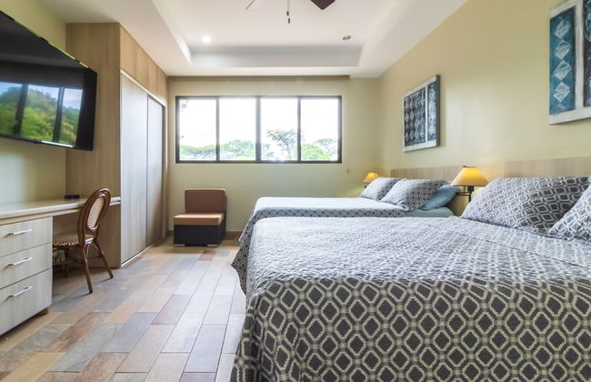 Rancho Haas - Photo 15