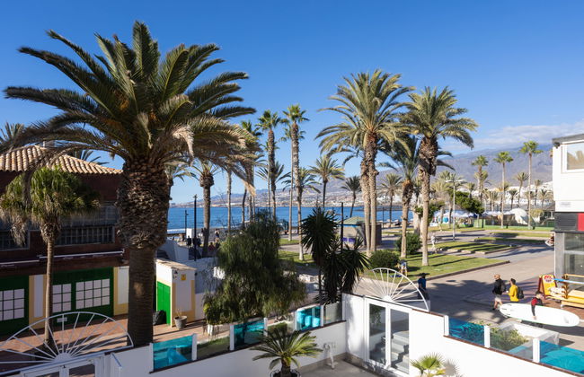 Parque Santiago II - Foto 33