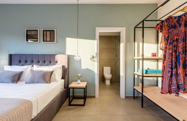 Villa Vega I Heated Pool Next to Nature - Foto 62