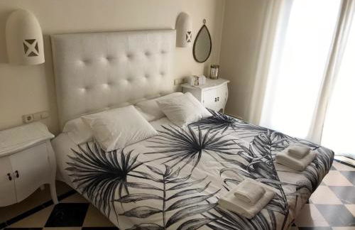 Villa Mici - Foto 39