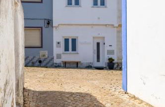 Casa Clara - Photo 2