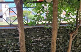 Studios Achileus 2 - Foto 16