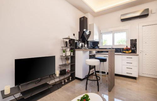 Magical Brand New Suite - Foto 6