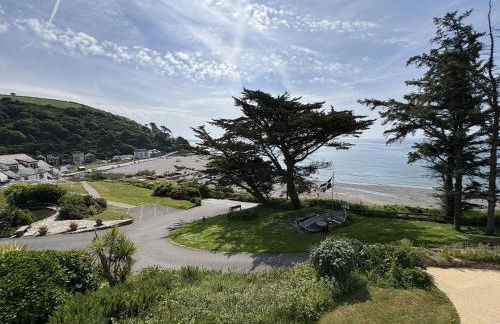 Sunrise Bay - Mount Brioni - Photo 16