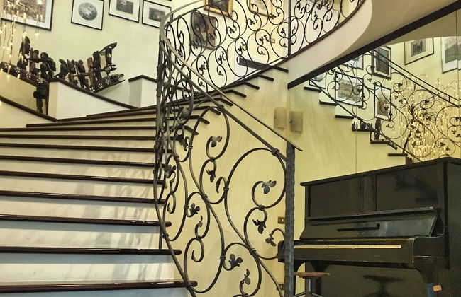 Erania Rooms & Apartments - Photo 3