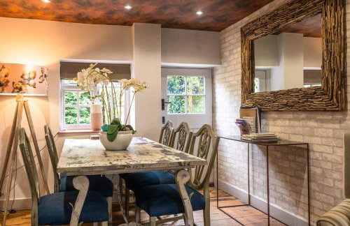 No 33 Cottage 4 - Foto 9