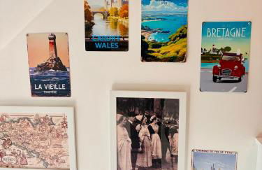 La longère des plages - Photo 6