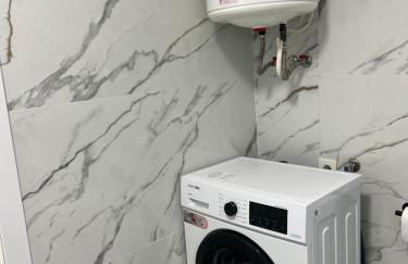 Apartamento en primera linea de playa - Foto 31