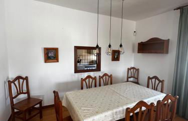 Marismas al mar - Photo 17