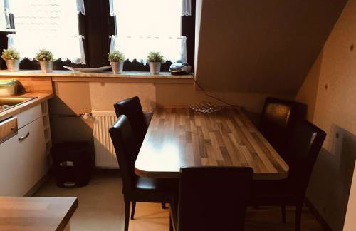 Ferienwohnung Reichelt - Foto 11