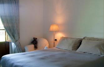 Agriturismo La Casa Di Rodo - Foto 65