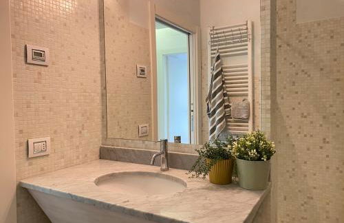 Casa La Terrazza sul Lago - Foto 14