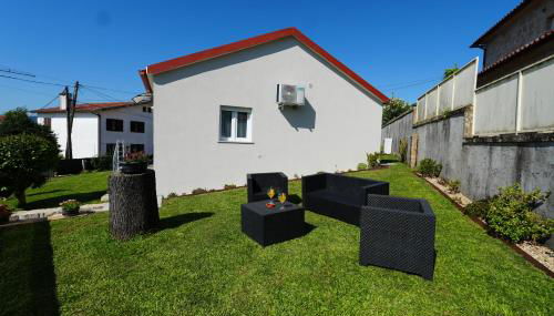 Casa do Sobral - Foto 5, Garden, Garden view