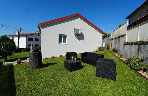 Casa do Sobral - Foto 5