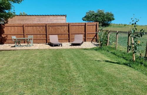 1 Bed in Buckland Brewer 76894 - Foto 10