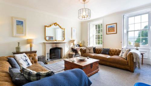 Old Argyll House - Foto 4, Other