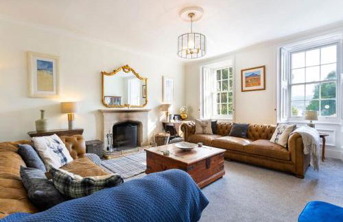 Old Argyll House - Foto 4