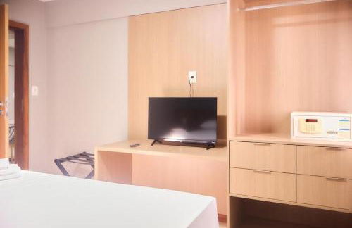 Celita Franca - WS Urban - Photo 63