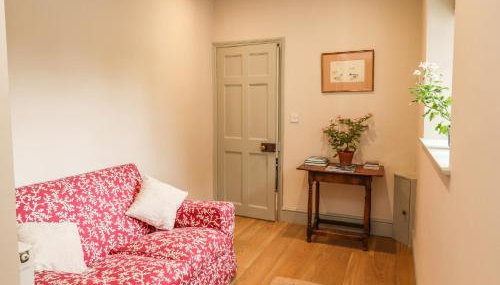 Upper Lodge - Foto 3