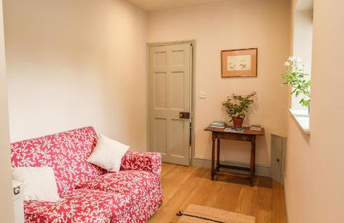 Upper Lodge - Foto 3