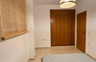 Apartamento en el Grao de Gandía - Foto 7