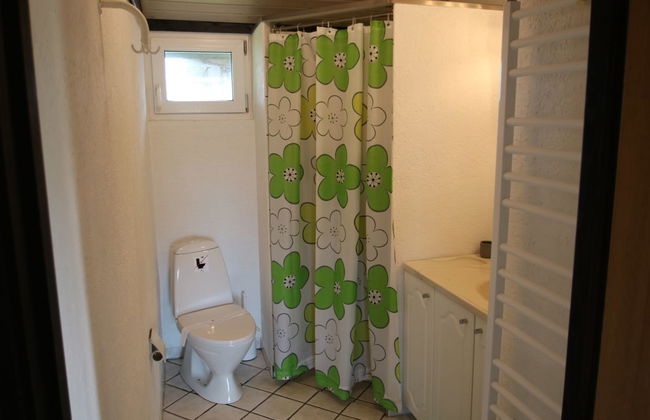 "Thorwer" - 250m from the sea - Foto 24