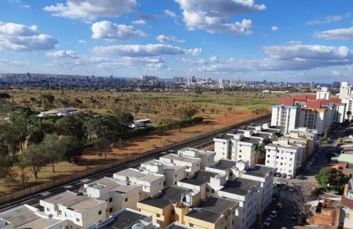 Samambaia East Side · Comfort in Samambaia - Foto 17