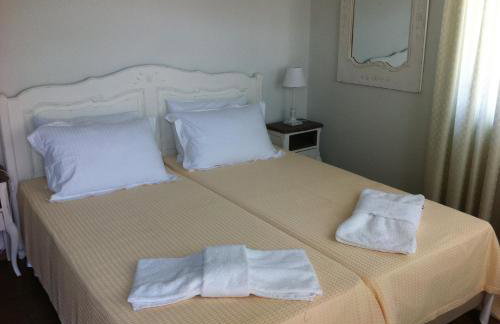 Heliades Maisonettes - Foto 65