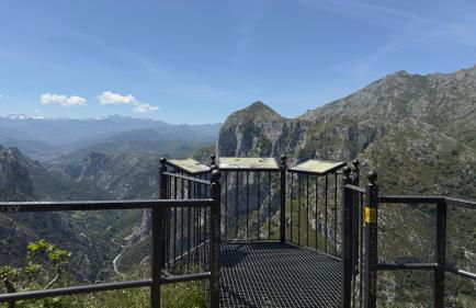 La casuca de cuñaba - Foto 26