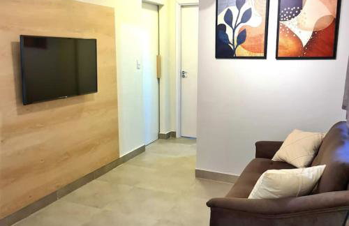 Meu Apê Barra 1 quarto - Foto 24