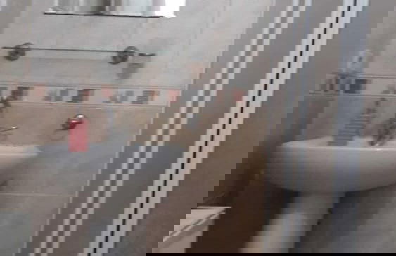 Elit Kurdal Apartment - Foto 22