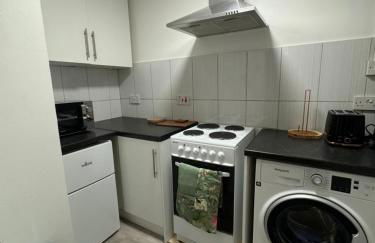 Paprika Nest - Foto 9