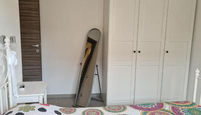 Arbatax Apartment - Foto 3