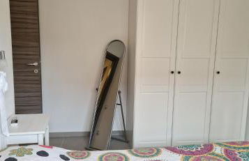 Arbatax Apartment - Foto 3