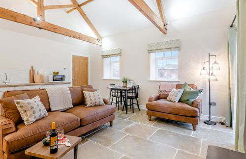 The Stables - Uk46003 - Foto 5