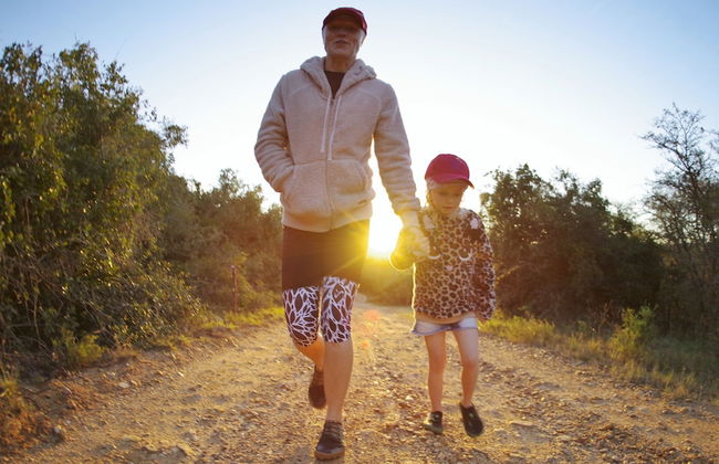 JBay Zebra Lodge - Photo 52