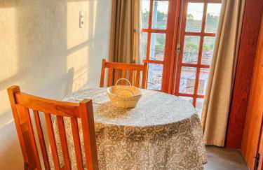 Vila do Sol - Photo 15