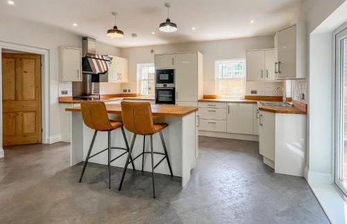 Keepers Cottage - Photo 6