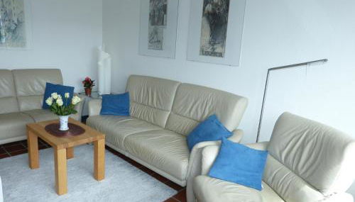 Appartement Kayser Sylt - Foto 2