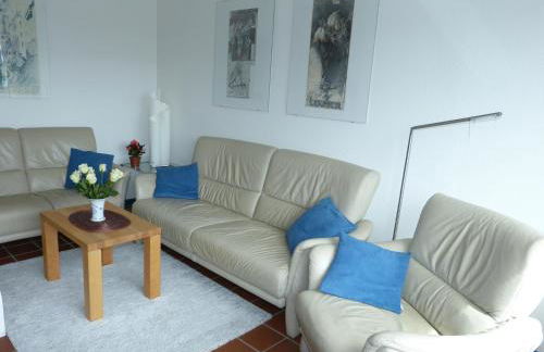 Appartement Kayser Sylt - Foto 2