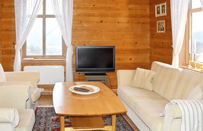 Secluded Mountain Retreat-by Traum - Photo 8