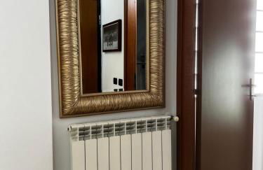 Casa Carmen - Foto 18