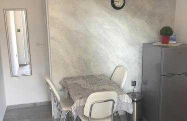 Apartments Bakula - Photo 28