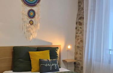 La Porte du Chemin - Foto 20