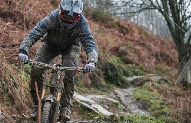 Bryn Eithin Cottage Far From the Madding Crowd - Foto 16