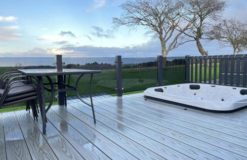 Stewarts Resort Lodge 32 - Foto 31