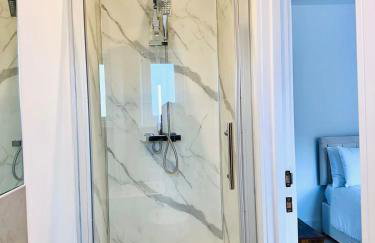 Serene Stays - Foto 22