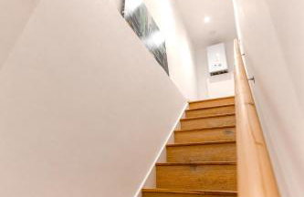 Lambeth 2BR Apartment Free Parking & WiFi - Foto 35