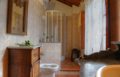 I Cuccioli - Foto 16